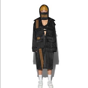 Ivy Park